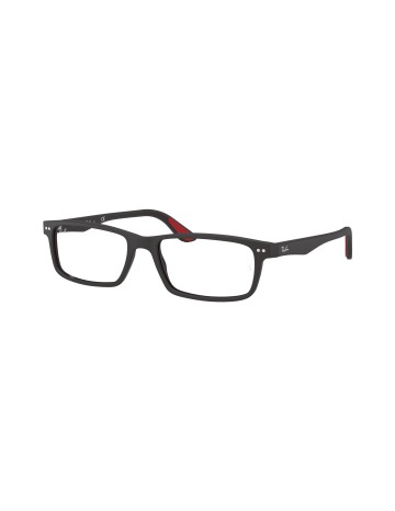 RAY-BAN - RX5277 - 2077 - 54