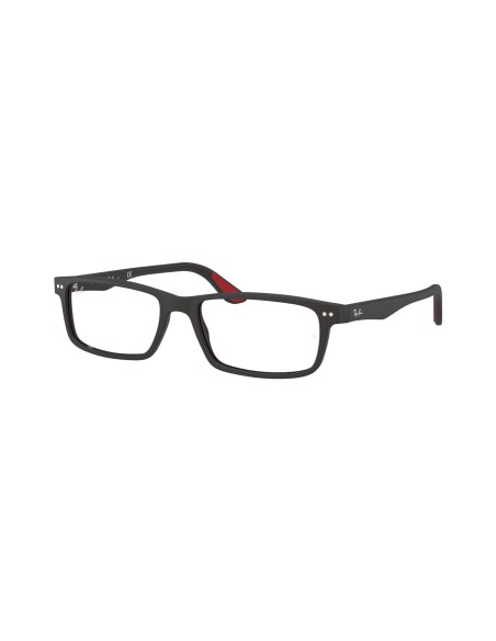 RAY-BAN - RX5277 - 2077 - 54