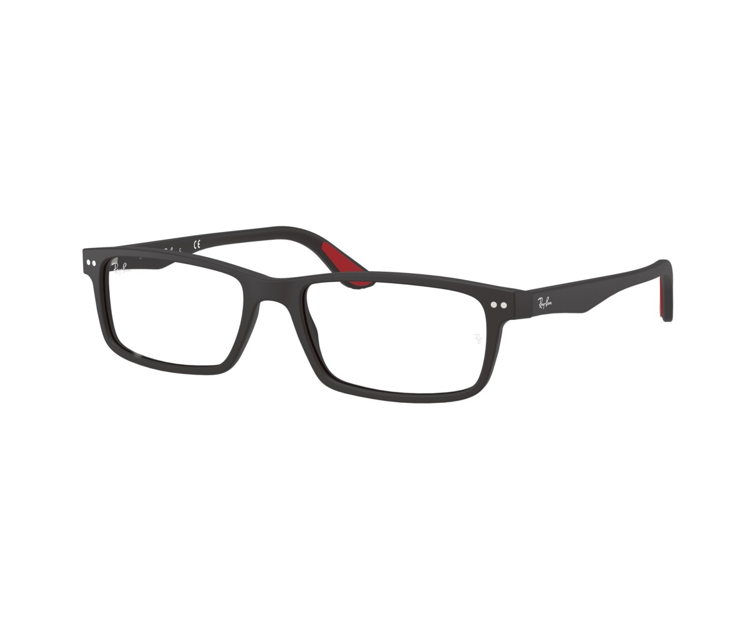 RAY-BAN - RX5277 - 2077 - 54