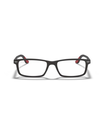 RAY-BAN - RX5277 - 2077 - 54 2