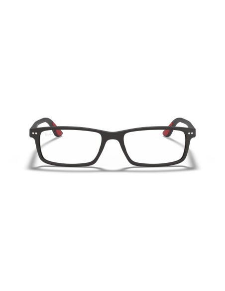 RAY-BAN - RX5277 - 2077 - 54
