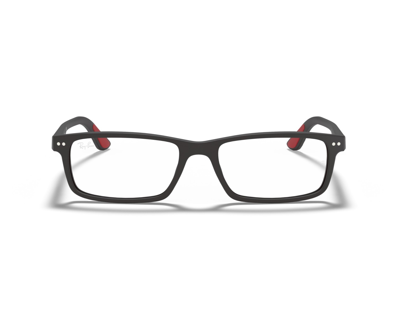 RAY-BAN - RX5277 - 2077 - 54