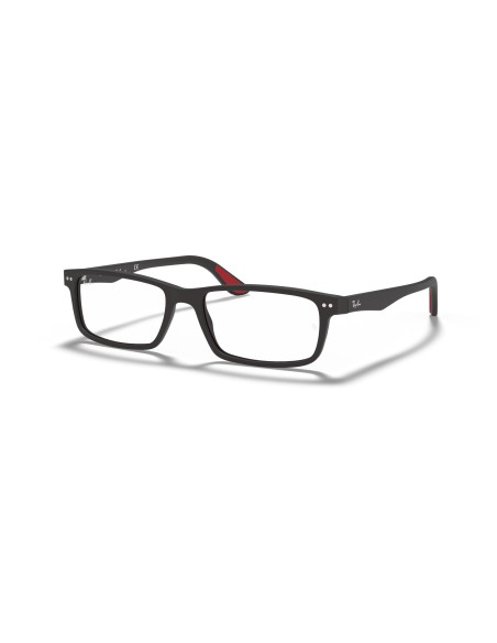 RAY-BAN - RX5277 - 2077 - 54