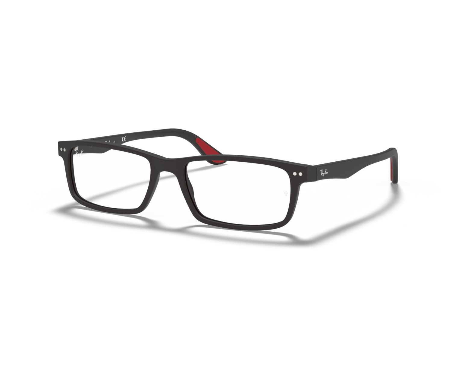RAY-BAN - RX5277 - 2077 - 54