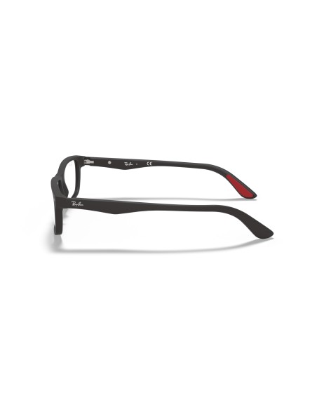 RAY-BAN - RX5277 - 2077 - 54