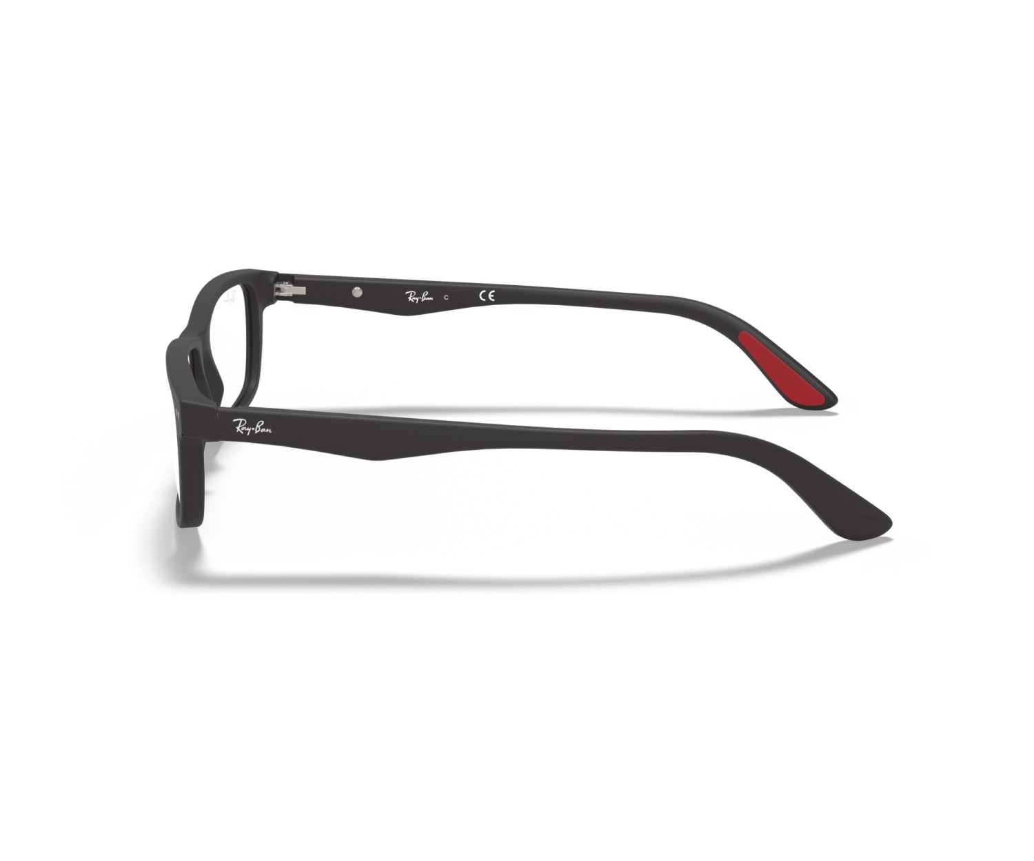 RAY-BAN - RX5277 - 2077 - 54