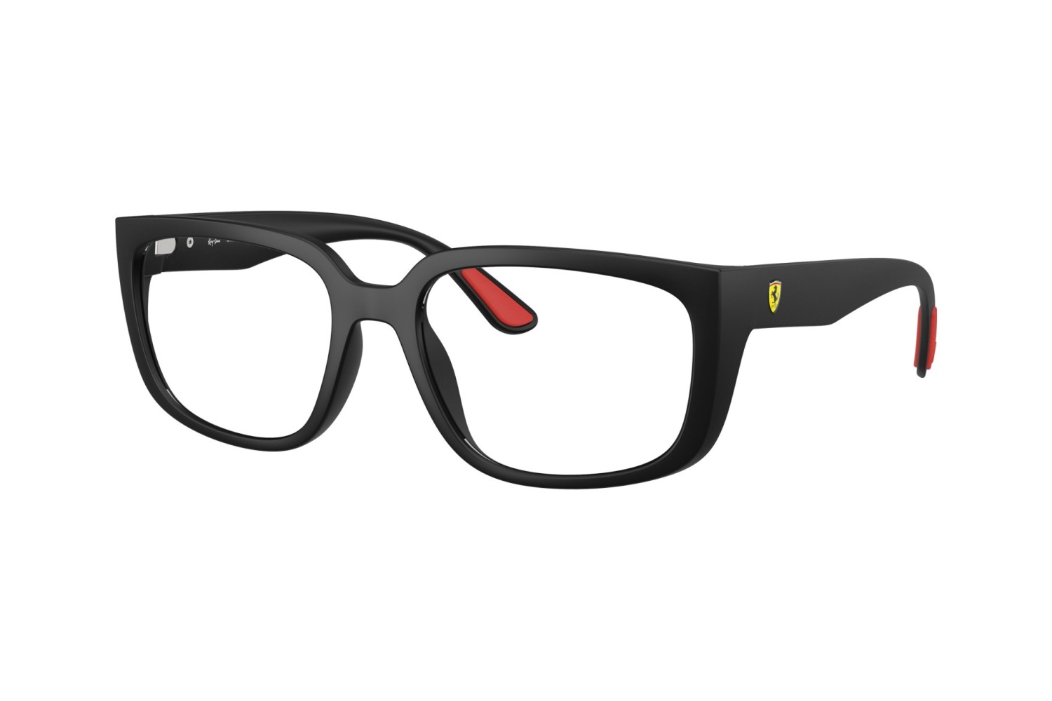 RAY-BAN  - RX4443VM - F602 - 55
