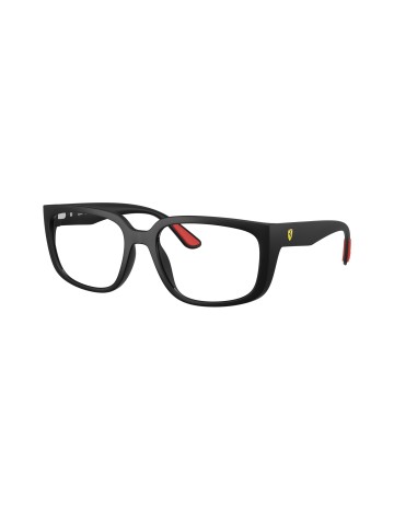 RAY-BAN - RX4443VM - F602 - 55