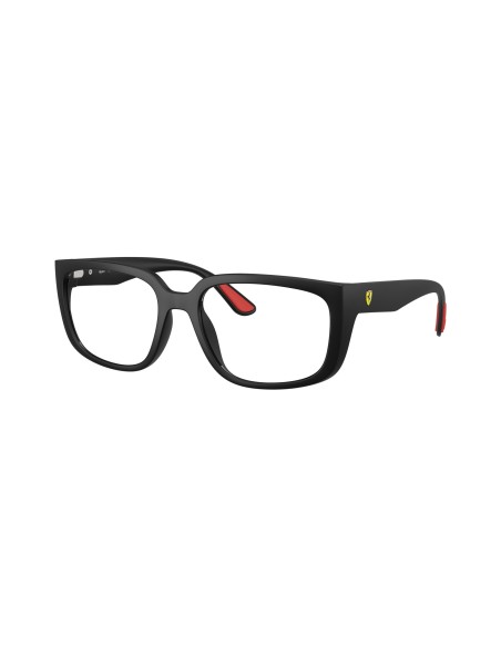 RAY-BAN  - RX4443VM - F602 - 55
