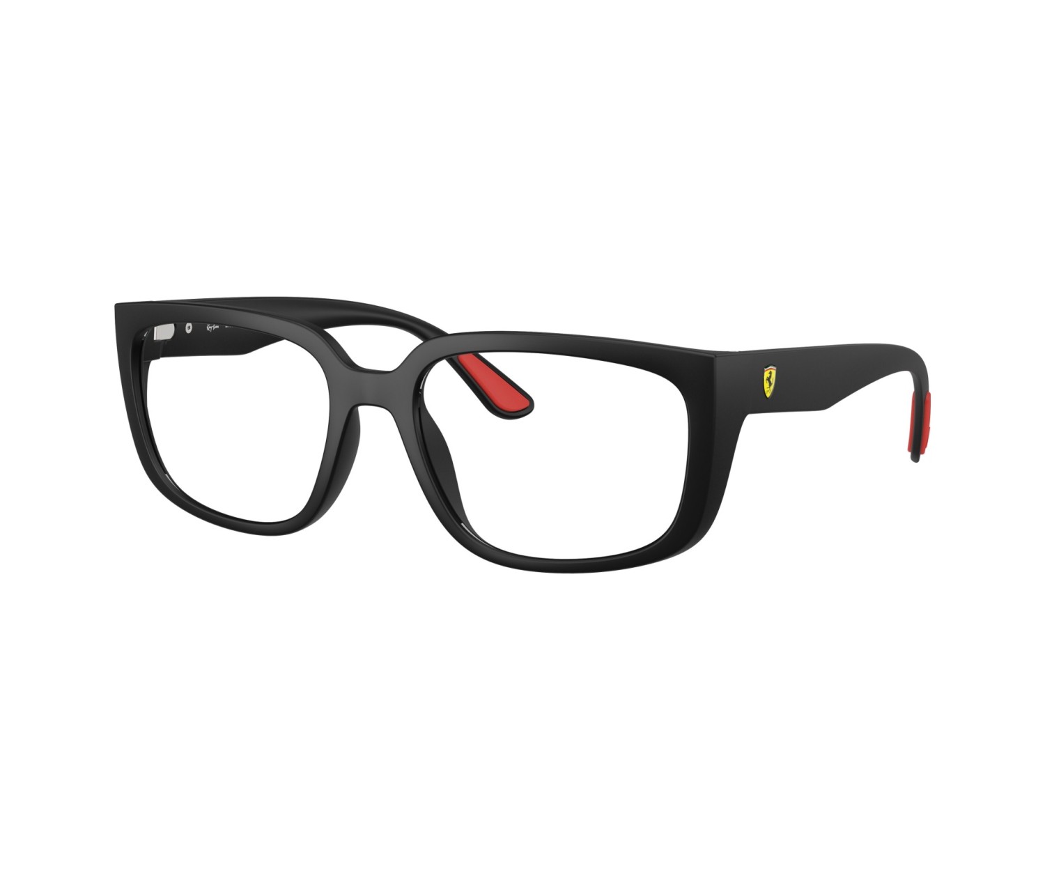 RAY-BAN  - RX4443VM - F602 - 55