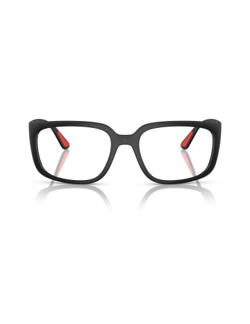 RAY-BAN - RX4443VM - F602 - 55 2
