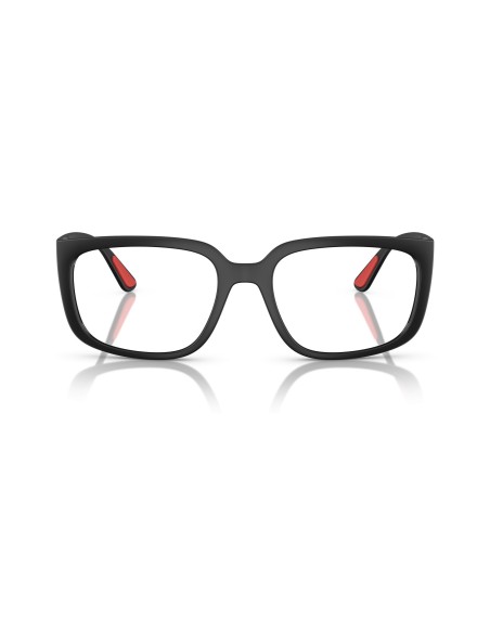 RAY-BAN  - RX4443VM - F602 - 55