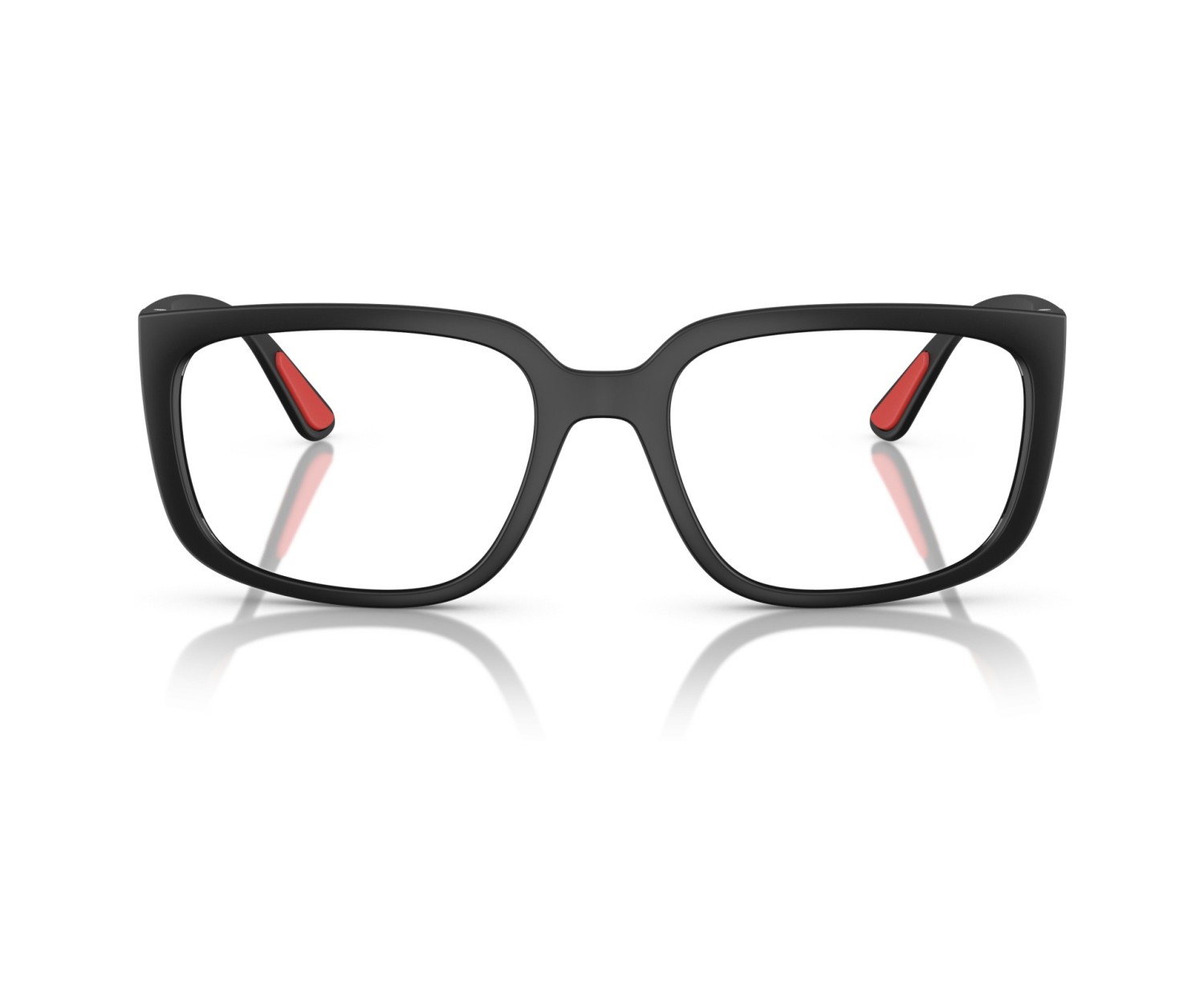 RAY-BAN  - RX4443VM - F602 - 55