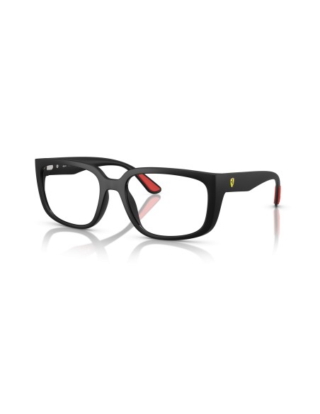 RAY-BAN  - RX4443VM - F602 - 55