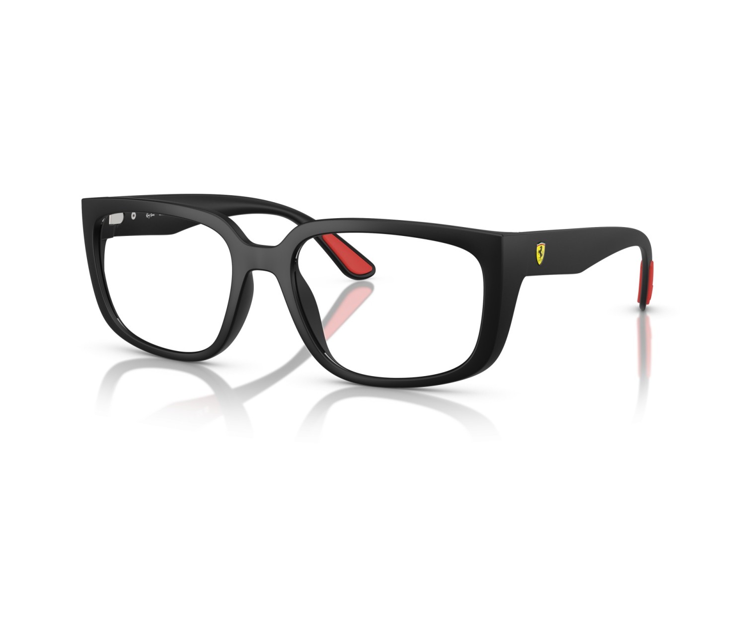 RAY-BAN  - RX4443VM - F602 - 55