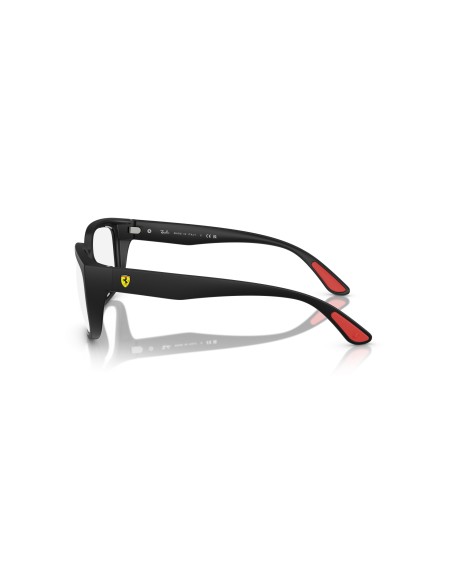 RAY-BAN  - RX4443VM - F602 - 55