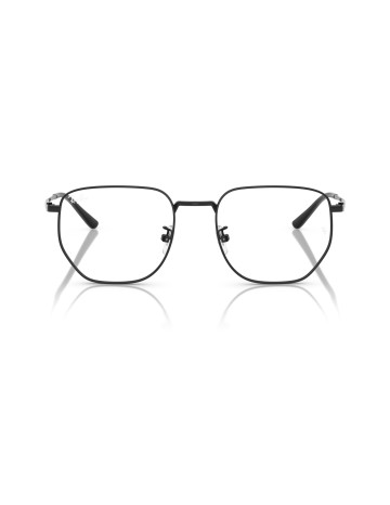 RAY-BAN - RX8776D - 1244 - 53 2
