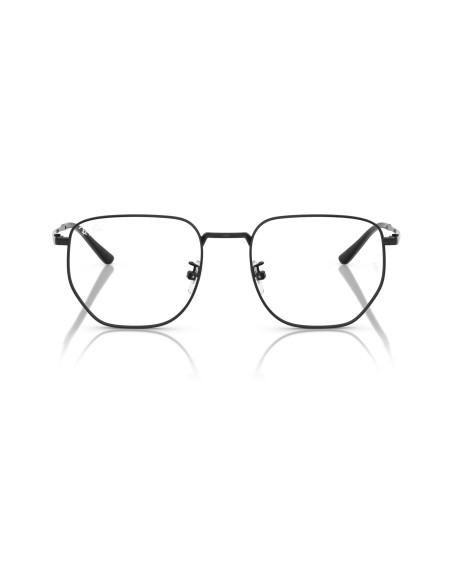 RAY-BAN  - RX8776D - 1244 - 53