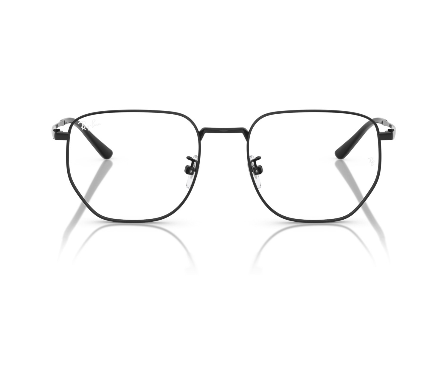 RAY-BAN  - RX8776D - 1244 - 53