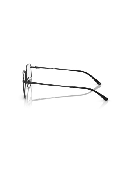 RAY-BAN  - RX8776D - 1244 - 53