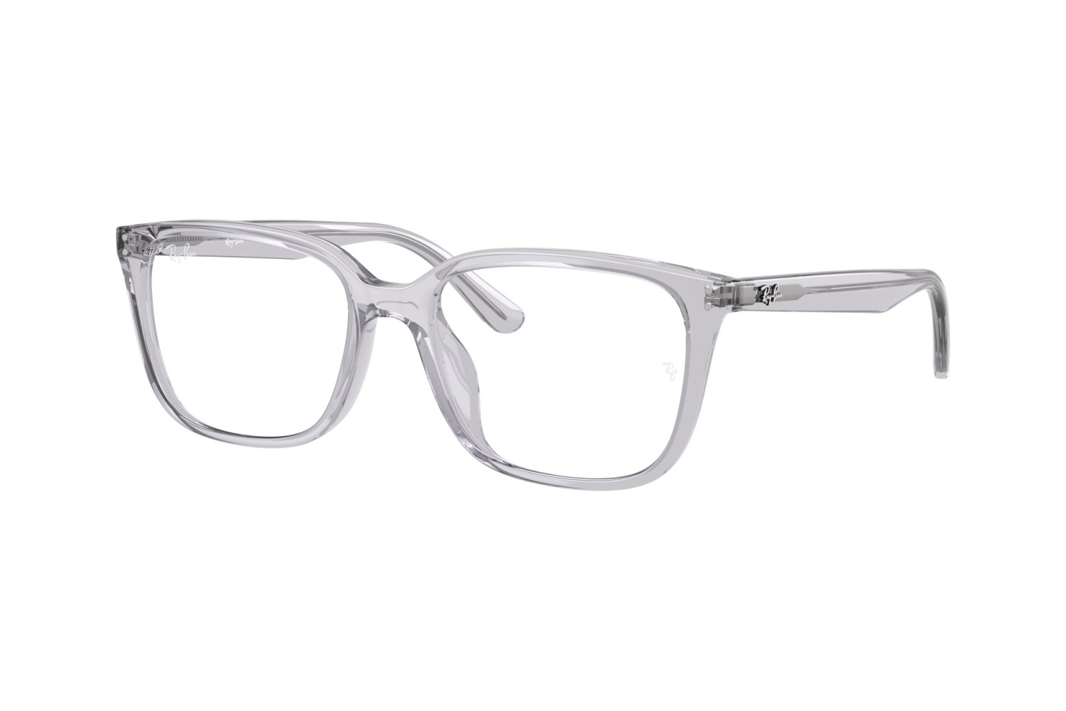 RAY-BAN  - RX7248D - 8411 - 55