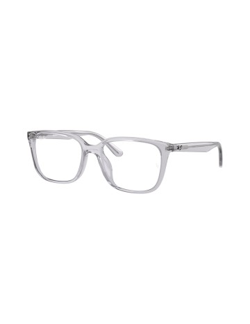 RAY-BAN - RX7248D - 8411 - 55