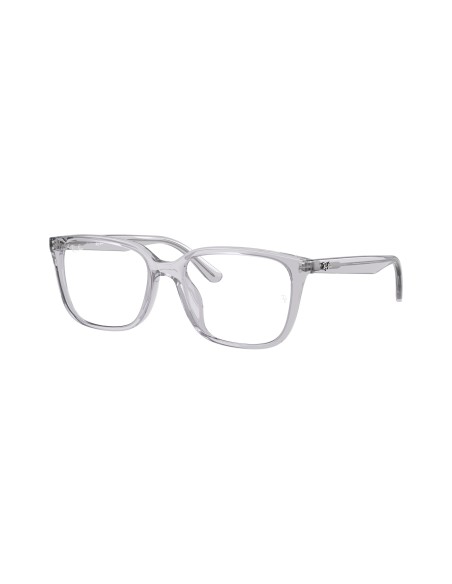 RAY-BAN  - RX7248D - 8411 - 55