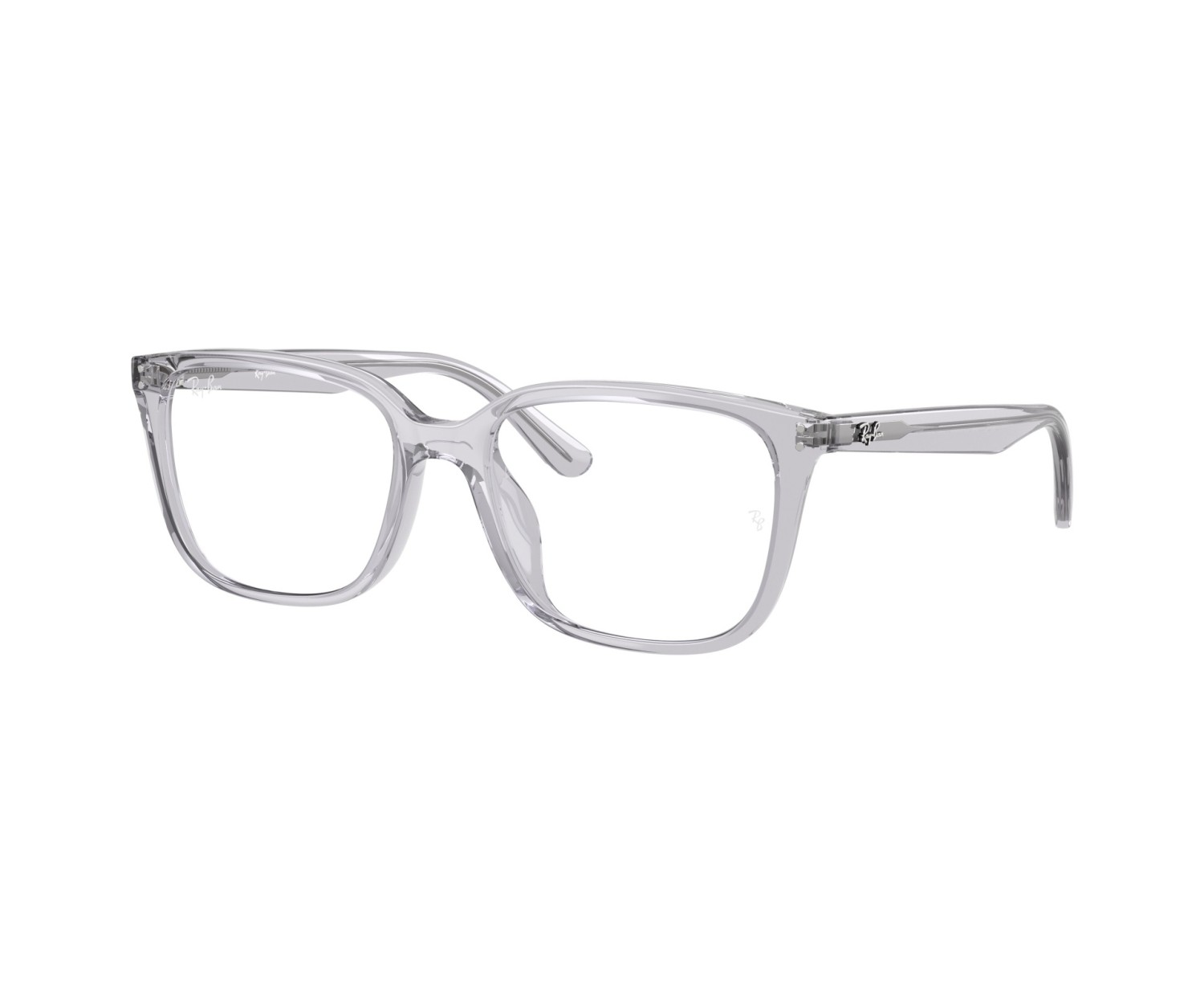 RAY-BAN  - RX7248D - 8411 - 55