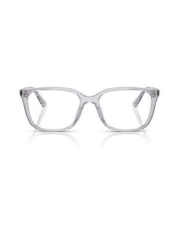RAY-BAN - RX7248D - 8411 - 55 2