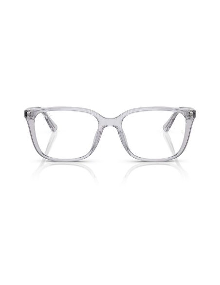 RAY-BAN  - RX7248D - 8411 - 55