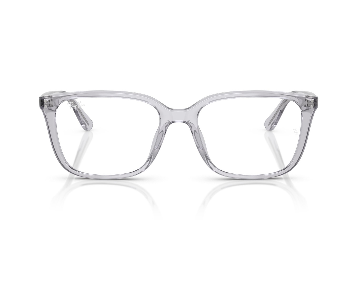 RAY-BAN  - RX7248D - 8411 - 55
