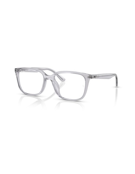 RAY-BAN  - RX7248D - 8411 - 55
