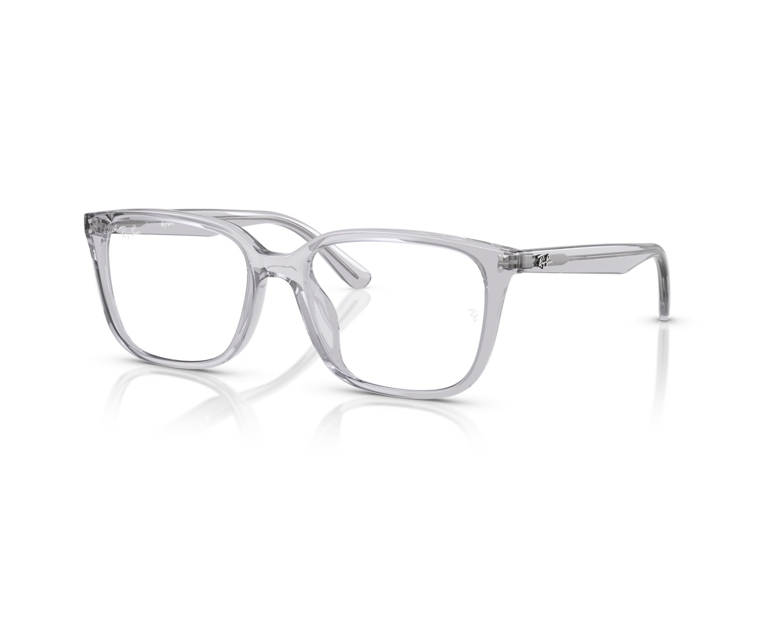 RAY-BAN  - RX7248D - 8411 - 55