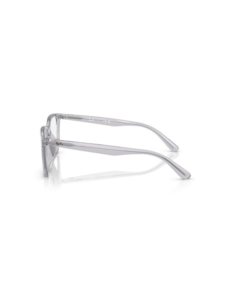 RAY-BAN  - RX7248D - 8411 - 55