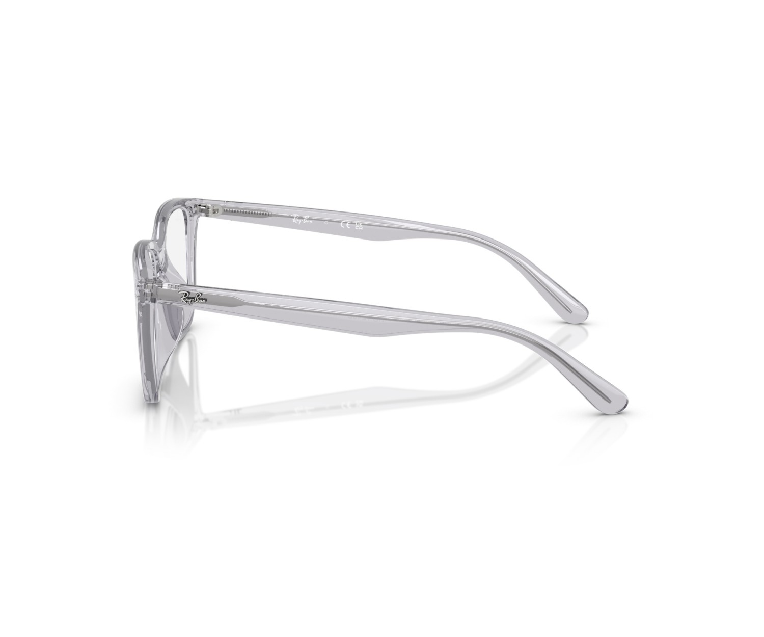 RAY-BAN  - RX7248D - 8411 - 55