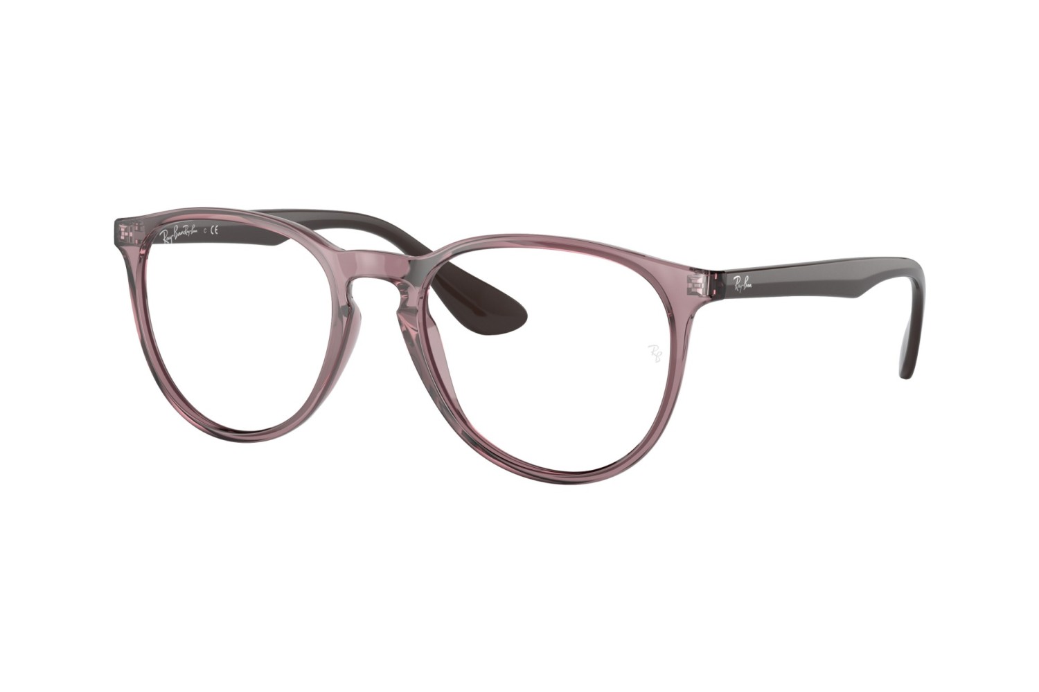 RAY-BAN - ERIKA - RX7046 - 8139 - 51