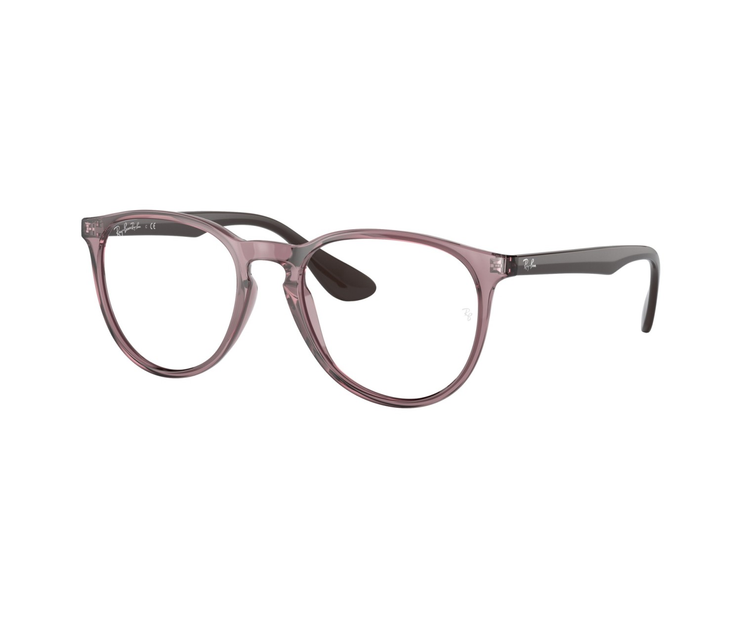 RAY-BAN - ERIKA - RX7046 - 8139 - 51
