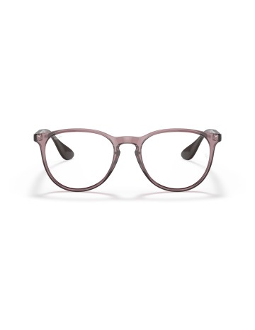 RAY-BAN - ERIKA - RX7046 - 8139 - 51 2