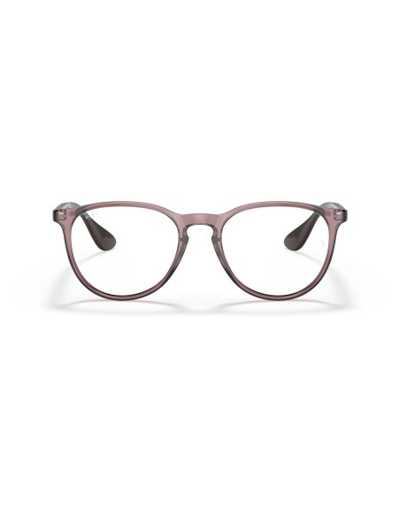 RAY-BAN - ERIKA - RX7046 - 8139 - 51