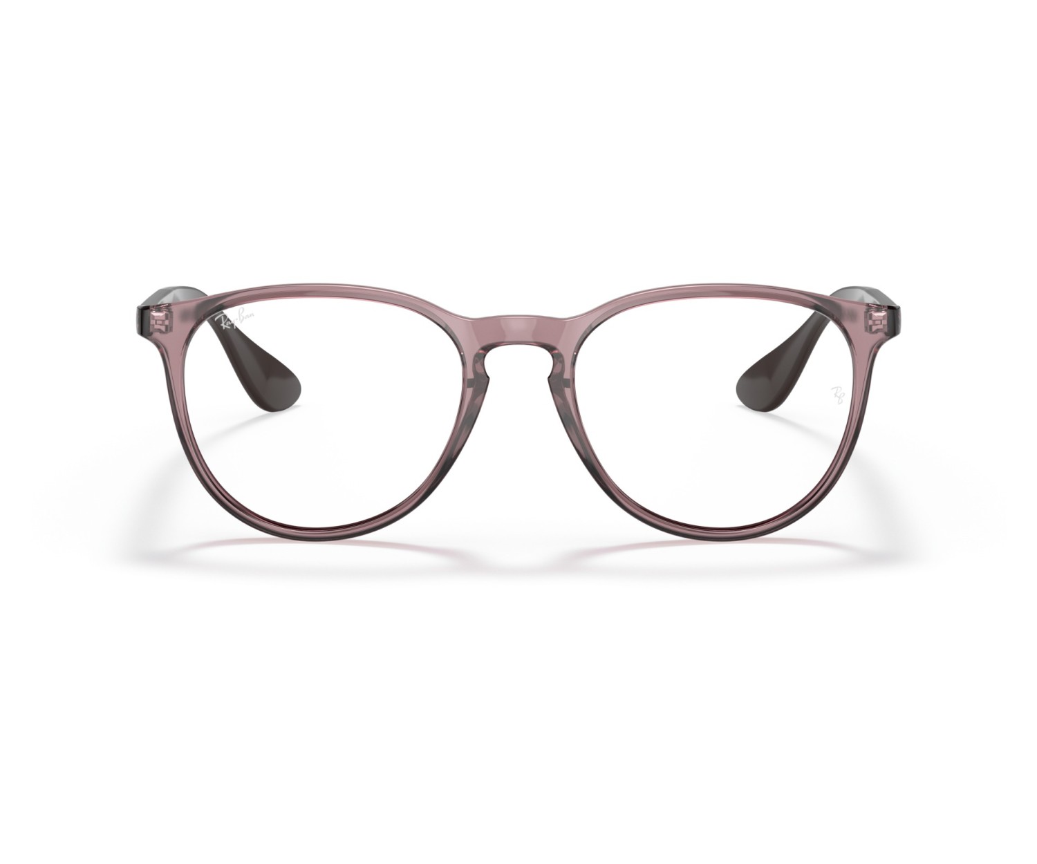 RAY-BAN - ERIKA - RX7046 - 8139 - 51