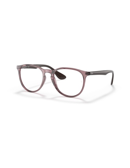 RAY-BAN - ERIKA - RX7046 - 8139 - 51