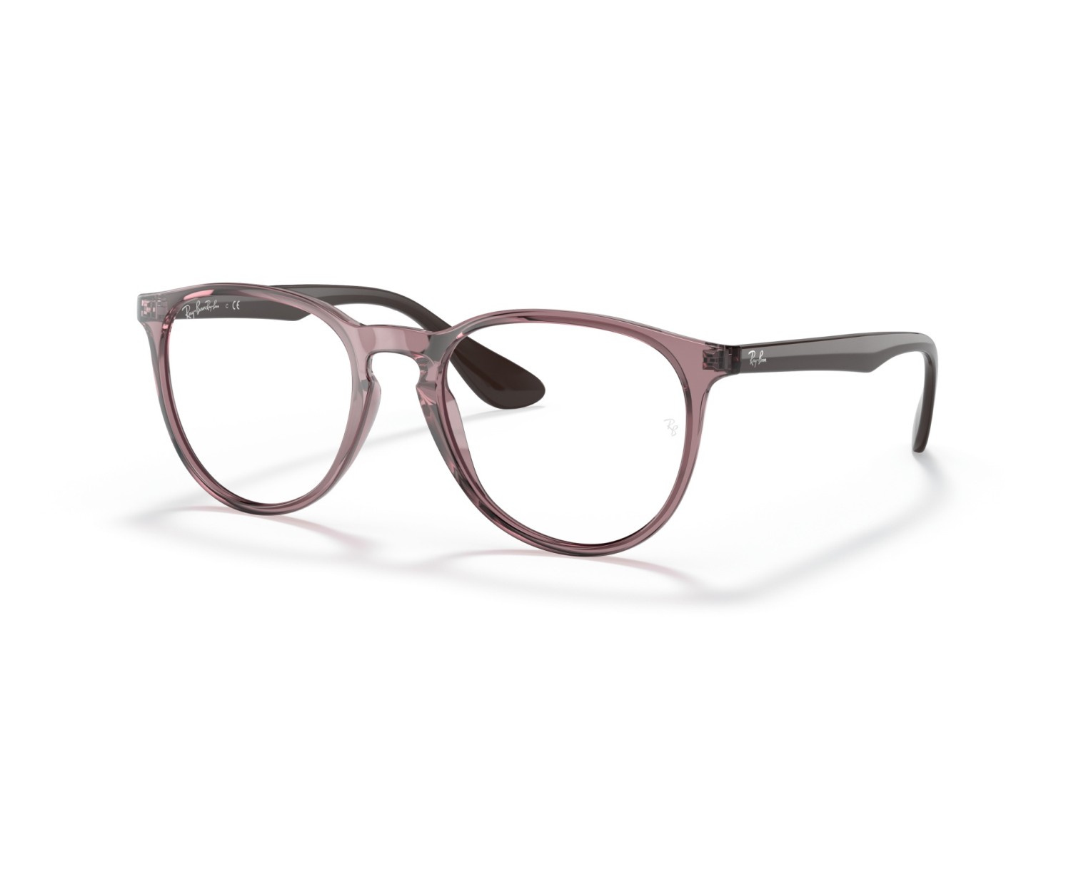 RAY-BAN - ERIKA - RX7046 - 8139 - 51
