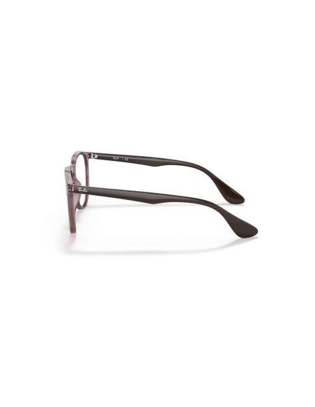 RAY-BAN - ERIKA - RX7046 - 8139 - 51