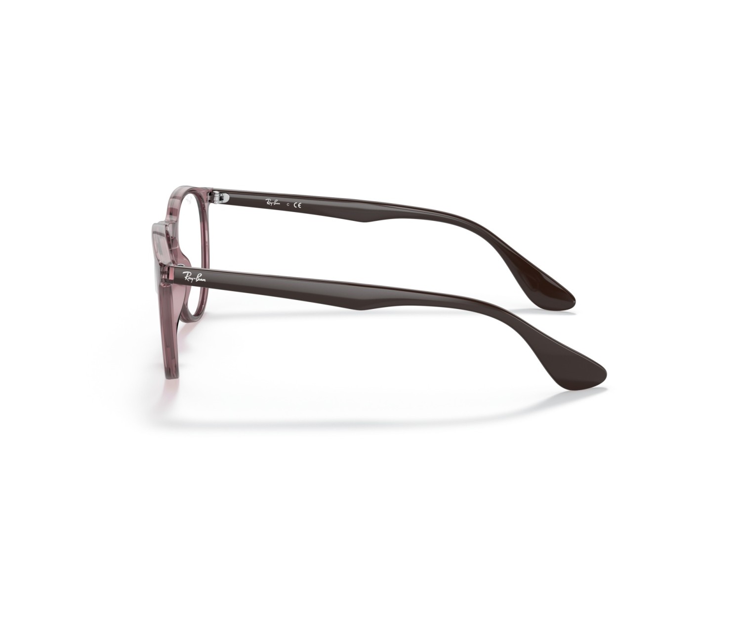 RAY-BAN - ERIKA - RX7046 - 8139 - 51