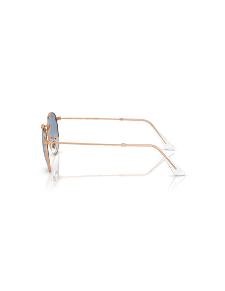 0RB3447__92023F__P21__shad__lt