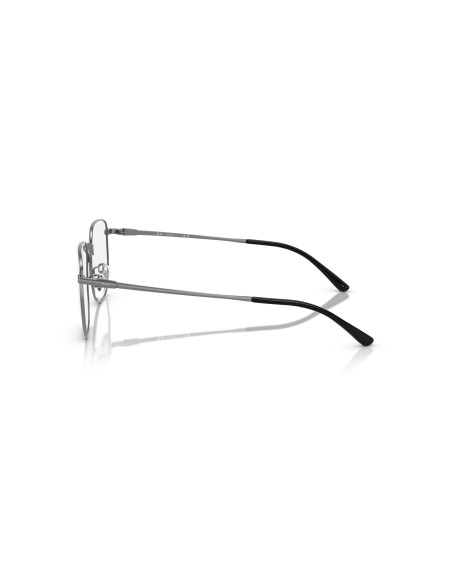 RAY-BAN  - RX8776D - 1000 - 53