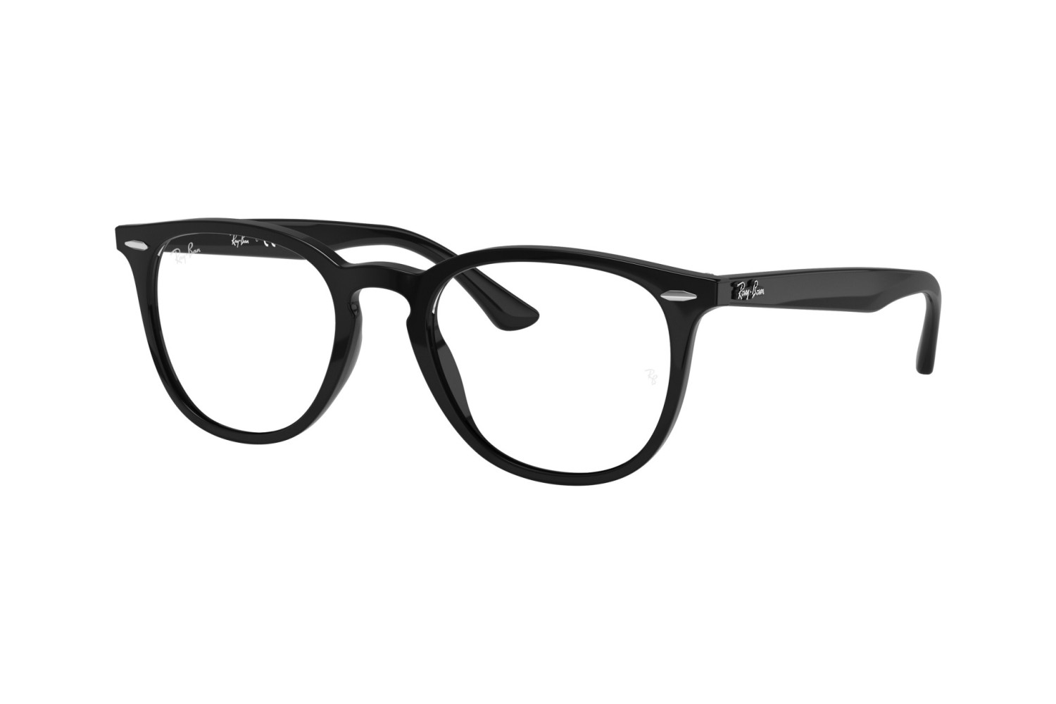 RAY-BAN - RX7159F - 2000 - 52