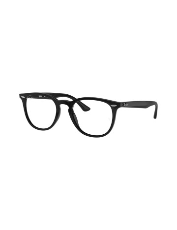 RAY-BAN - RX7159F - 2000 - 52