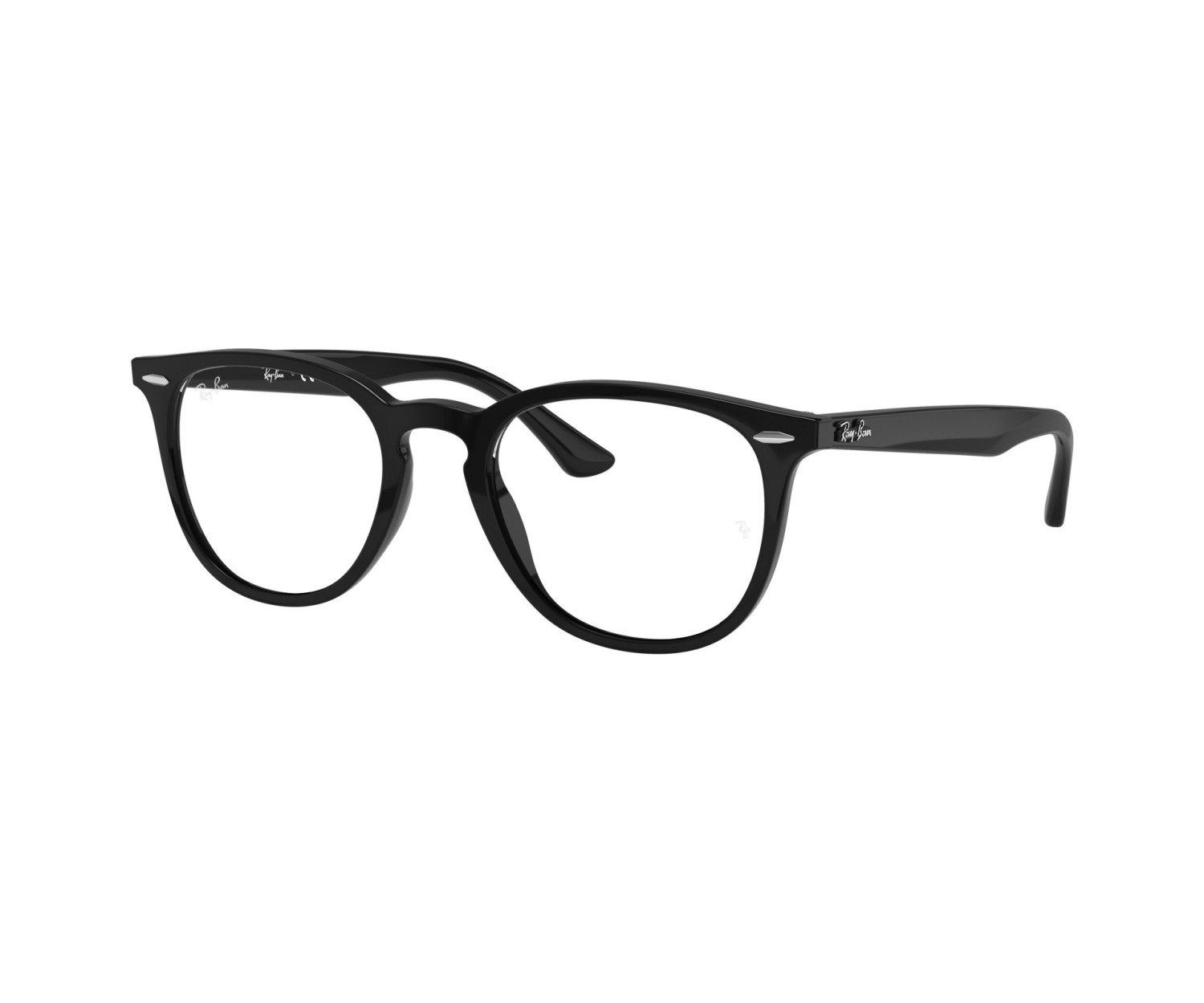 RAY-BAN - RX7159F - 2000 - 52