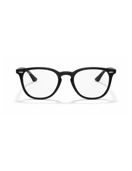 RAY-BAN - RX7159F - 2000 - 52